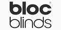 Bloc Blinds Coupon Code