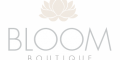 Bloom-boutique Coupon Code
