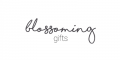 Blossoming Gifts Voucher Code