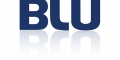 Blu Voucher Code