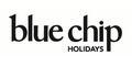 Blue Chip Holidays Voucher Code