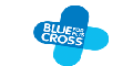 Blue Cross Shop Voucher Code