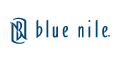 Blue Nile Voucher Code