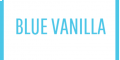 Blue Vanilla Coupon Code
