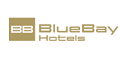 Bluebay Resorts Coupon Code