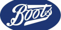 Boots Voucher Code