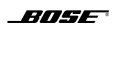 Bose Voucher Code
