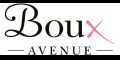 Boux Avenue Promo Code