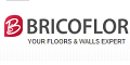 bricoflor discount codes