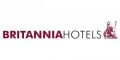 Britannia Hotels Voucher Code