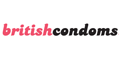 british_condoms discount codes