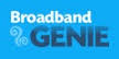 Broadband Genie Coupon Code