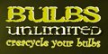 Bulbs-unlimited Coupon Code