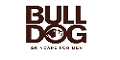 Bulldog Skincare Voucher Code