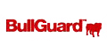 bullguard discount codes