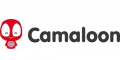 Camaloon Promo Code