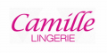 Camille Lingerie Voucher Code