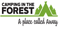 Camping In The Forest Coupon Code