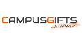 Campus Gifts Coupon Code