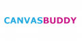 Canvas Buddy Coupon Code