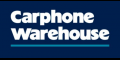 Carphone Warehouse Coupon Code