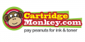 Cartridge Monkey Coupon Code
