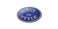 Cast In Style Promo Code
