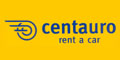 Centauro Rent A Car Coupon Code