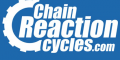 Chain Reaction Cycles Coupon Code