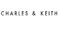 Charles And Keith Voucher Code