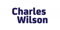 Charles Wilson Clothes Voucher Code