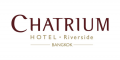 Chatrium Hotels Voucher Code