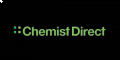 Chemist Direct Coupon Code