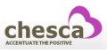 chesca direct coupons