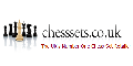 Chess Sets Voucher Code