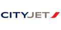 City Jet Voucher Code