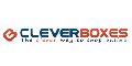 Cleverboxes Voucher Code