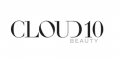 Cloud 10 Beauty Coupon Code