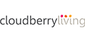 Cloudberry Living Promo Code