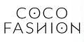 Coco Fashion Coupon Code