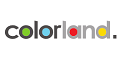 Colorland Coupon Code