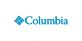 Columbia Sport Swear Coupon Code