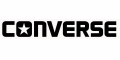 converse coupons
