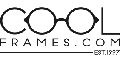 Coolframes Coupon Code