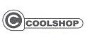 Coolshop Voucher Code
