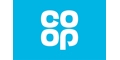 Coop Beds Coupon Code