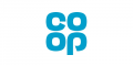 Coop Electrical Shop Coupon Code