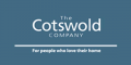 Cotswold Company Coupon Code