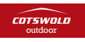 Cotswold Outdoor Voucher Code