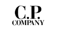 Cp Company Promo Code